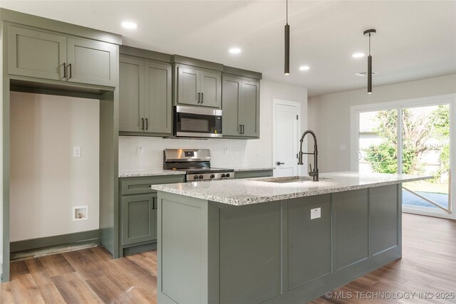 2316 S 106th E Ave, Tulsa, OK 74129 - photo 24