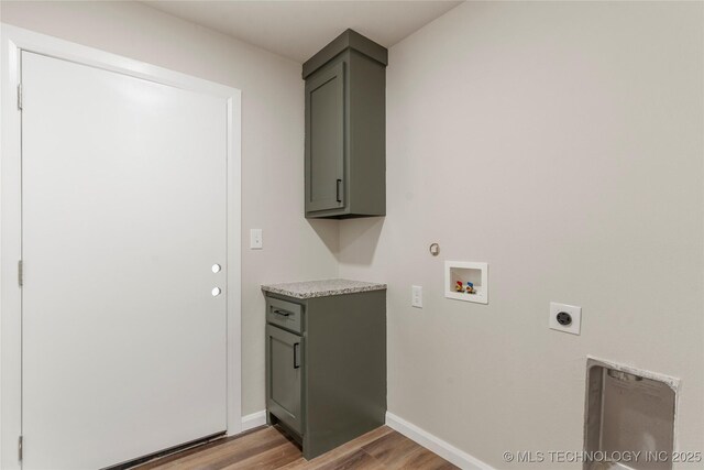 2316 S 106th E Ave, Tulsa, OK 74129 - photo 25