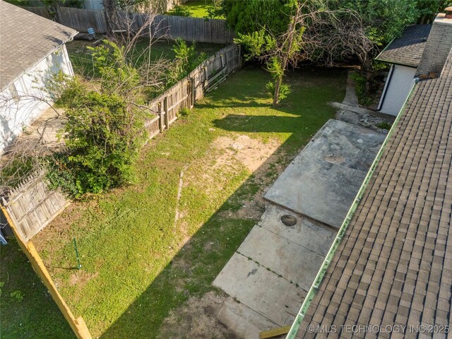 2316 S 106th E Ave, Tulsa, OK 74129 - photo 45