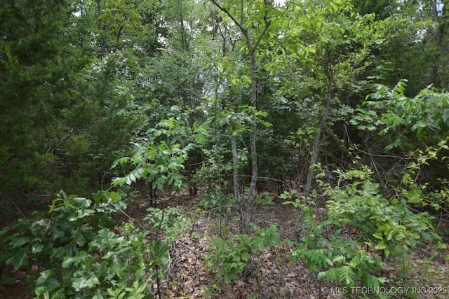 5 E 980th Rd, Vian, OK 74962