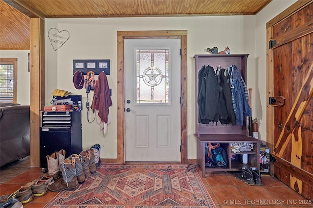 4124 Salerno Ln, Marietta, OK 73448 - photo 2