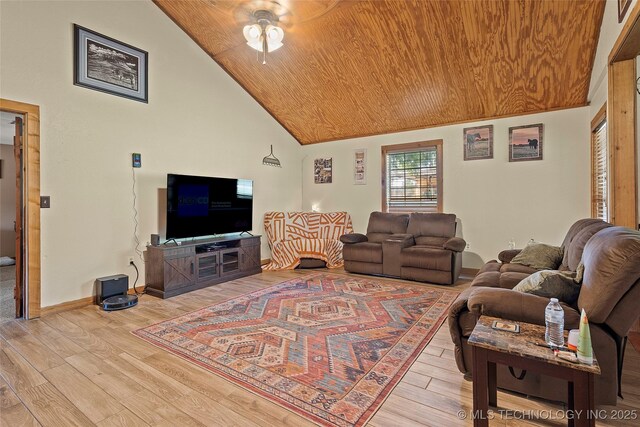 4124 Salerno Ln, Marietta, OK 73448 - photo 6