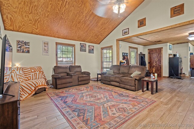 4124 Salerno Ln, Marietta, OK 73448 - photo 7