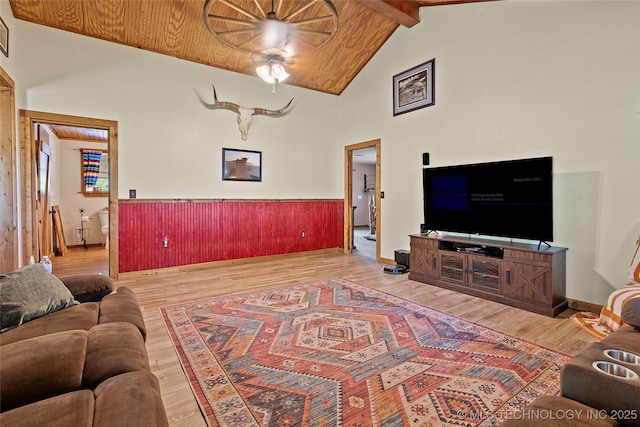 4124 Salerno Ln, Marietta, OK 73448 - photo 8