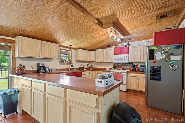 4124 Salerno Ln, Marietta, OK 73448 - photo 9