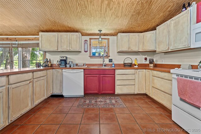 4124 Salerno Ln, Marietta, OK 73448 - photo 10