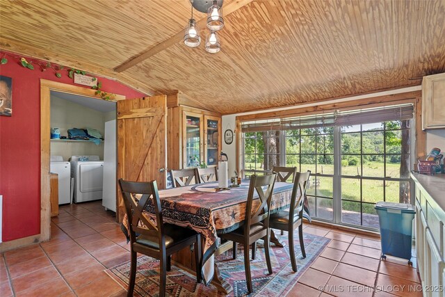 4124 Salerno Ln, Marietta, OK 73448 - photo 13