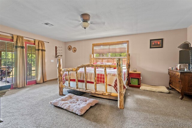 4124 Salerno Ln, Marietta, OK 73448 - photo 16