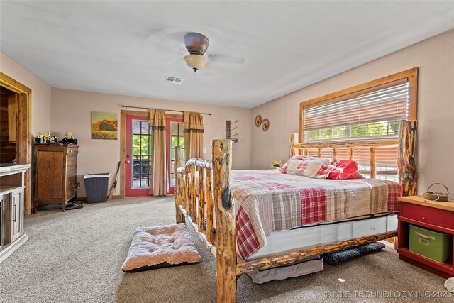 4124 Salerno Ln, Marietta, OK 73448 - photo 17