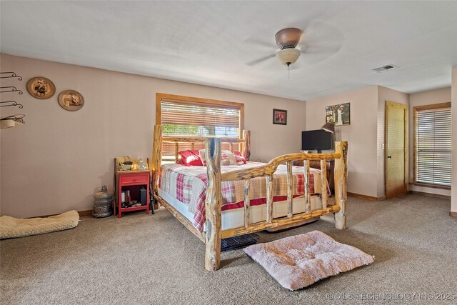 4124 Salerno Ln, Marietta, OK 73448 - photo 18
