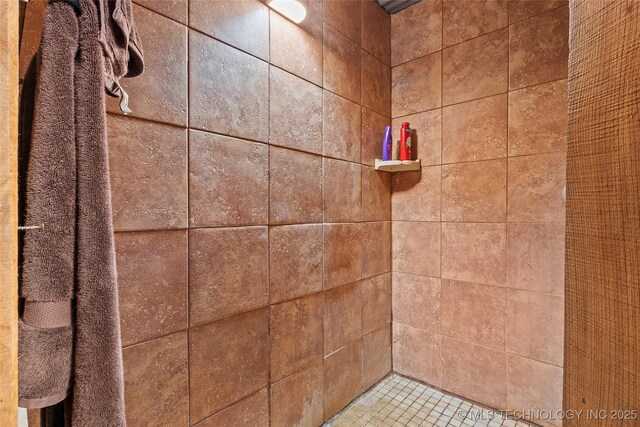 4124 Salerno Ln, Marietta, OK 73448 - photo 22