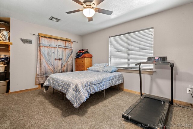 4124 Salerno Ln, Marietta, OK 73448 - photo 23