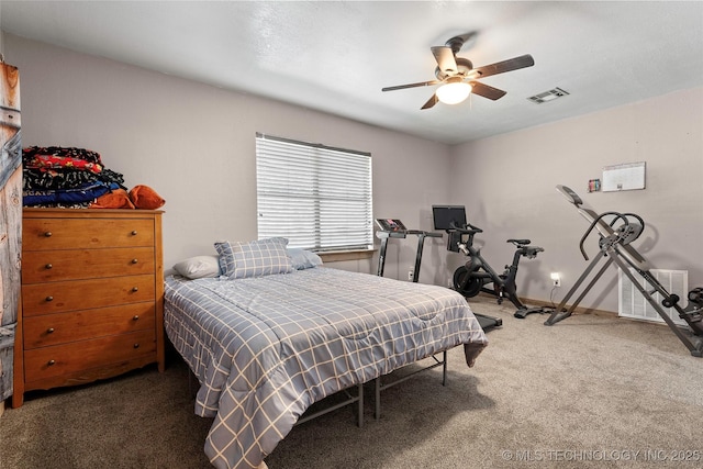 4124 Salerno Ln, Marietta, OK 73448 - photo 24