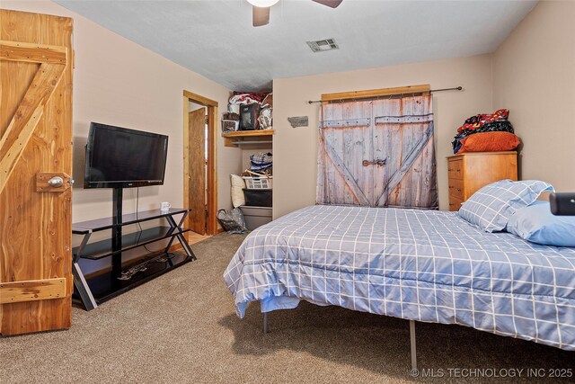 4124 Salerno Ln, Marietta, OK 73448 - photo 25
