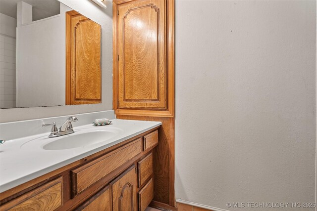 4124 Salerno Ln, Marietta, OK 73448 - photo 26