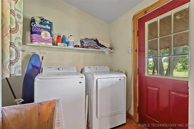 4124 Salerno Ln, Marietta, OK 73448 - photo 28