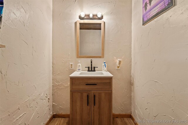 4124 Salerno Ln, Marietta, OK 73448 - photo 30