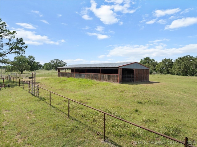 4124 Salerno Ln, Marietta, OK 73448 - photo 39