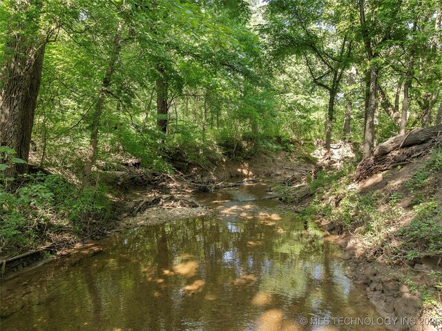 4124 Salerno Ln, Marietta, OK 73448 - photo 62