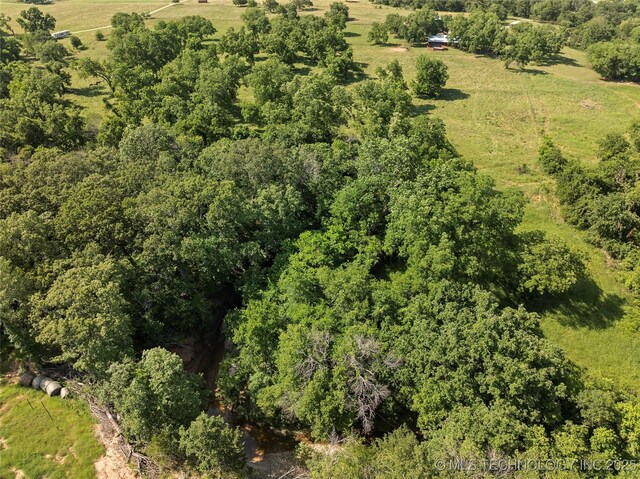 4124 Salerno Ln, Marietta, OK 73448 - photo 64
