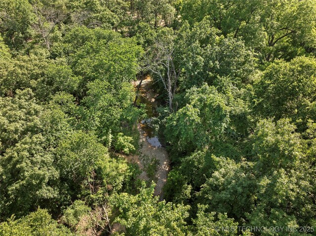 4124 Salerno Ln, Marietta, OK 73448 - photo 65