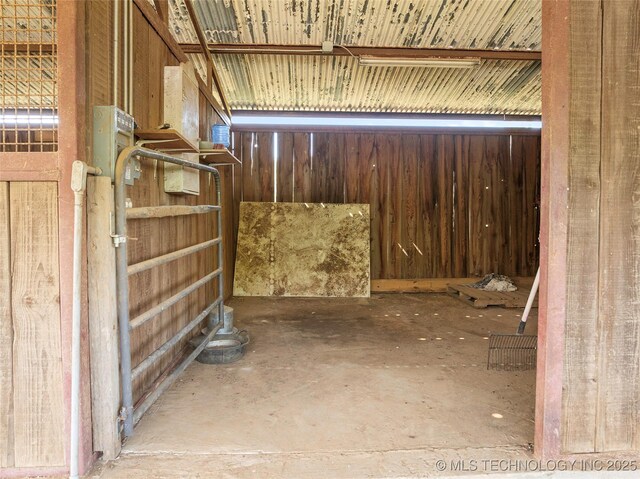 4124 Salerno Ln, Marietta, OK 73448 - photo 41