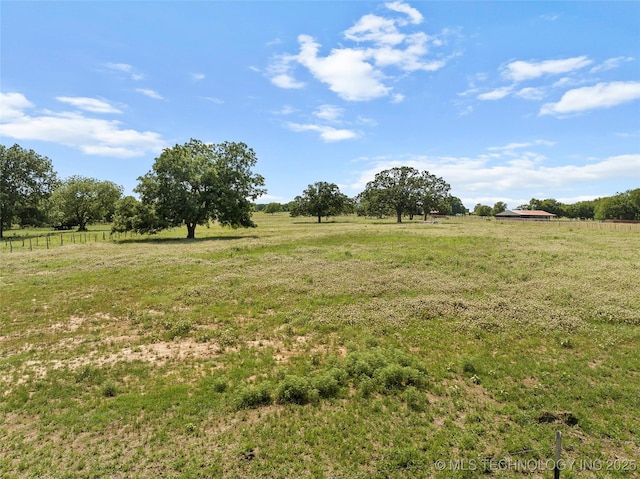 4124 Salerno Ln, Marietta, OK 73448 - photo 44