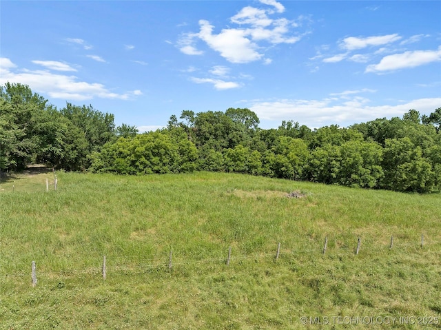 4124 Salerno Ln, Marietta, OK 73448 - photo 48