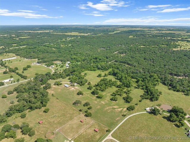 4124 Salerno Ln, Marietta, OK 73448 - photo 54