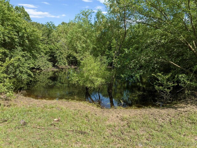 4124 Salerno Ln, Marietta, OK 73448 - photo 58