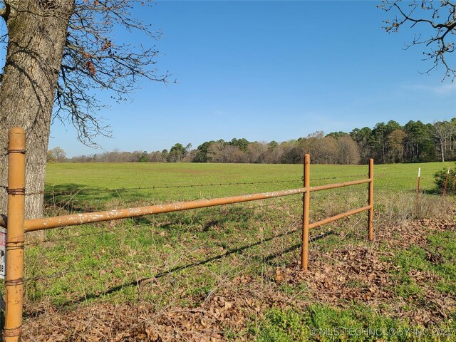 E 778 Road, Stilwell, OK 74960 - photo 3