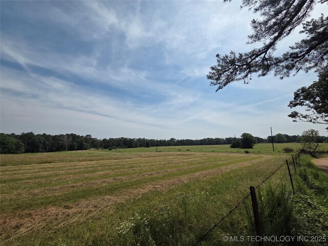 E 778 Road, Stilwell, OK 74960 - photo 4