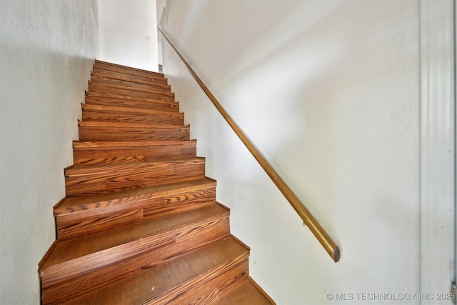 6355 S 80th Ave E Unit 2H, Tulsa, OK 74133 - photo 5