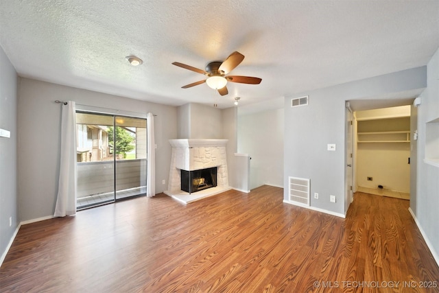 6355 S 80th Ave E Unit 2H, Tulsa, OK 74133 - photo 6