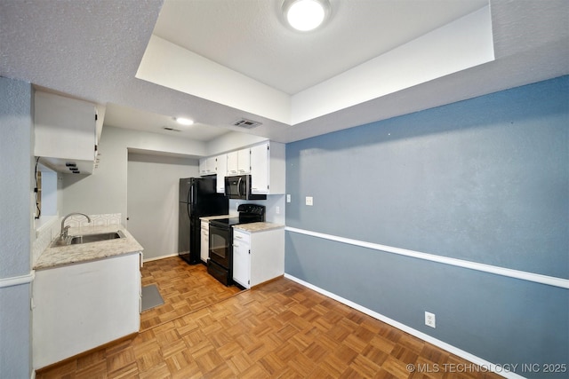 6355 S 80th Ave E Unit 2H, Tulsa, OK 74133 - photo 7