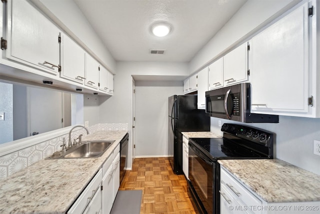 6355 S 80th Ave E Unit 2H, Tulsa, OK 74133 - photo 8
