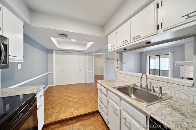 6355 S 80th Ave E Unit 2H, Tulsa, OK 74133 - photo 9