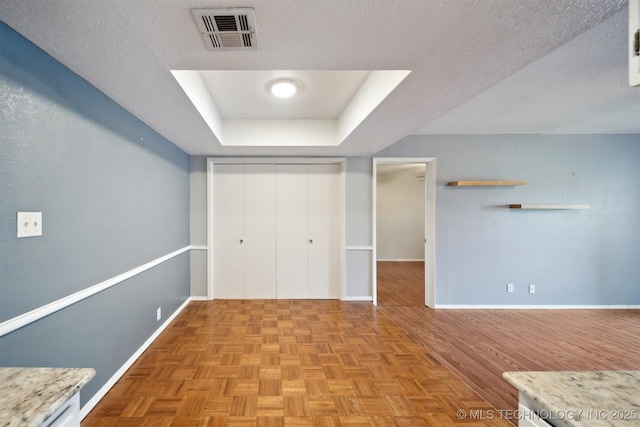 6355 S 80th Ave E Unit 2H, Tulsa, OK 74133 - photo 10