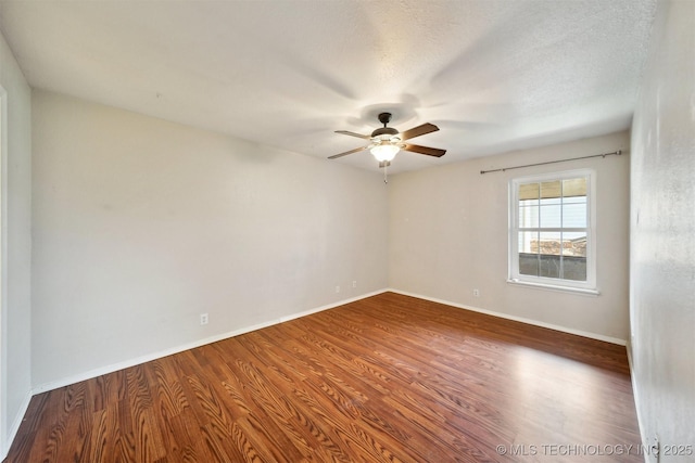6355 S 80th Ave E Unit 2H, Tulsa, OK 74133 - photo 11