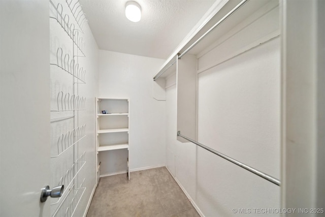 6355 S 80th Ave E Unit 2H, Tulsa, OK 74133 - photo 12