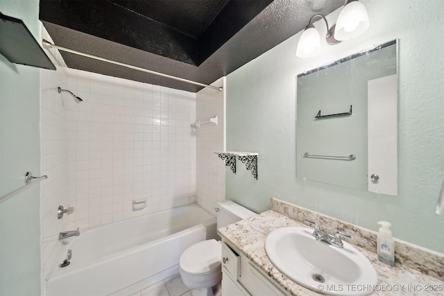 6355 S 80th Ave E Unit 2H, Tulsa, OK 74133 - photo 13