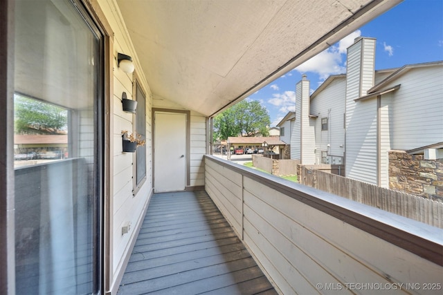 6355 S 80th Ave E Unit 2H, Tulsa, OK 74133 - photo 14