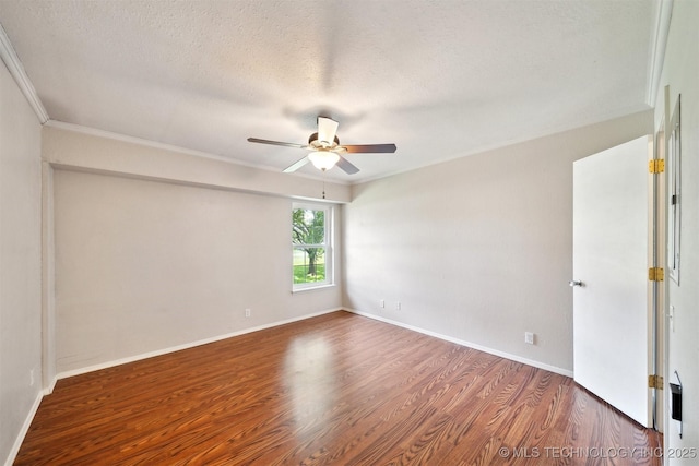 6355 S 80th Ave E Unit 2H, Tulsa, OK 74133 - photo 15