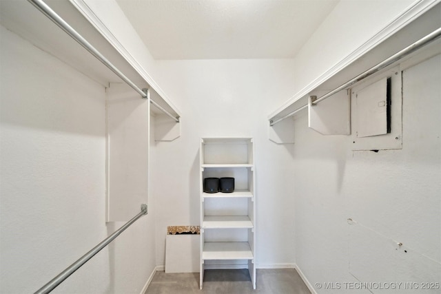 6355 S 80th Ave E Unit 2H, Tulsa, OK 74133 - photo 16