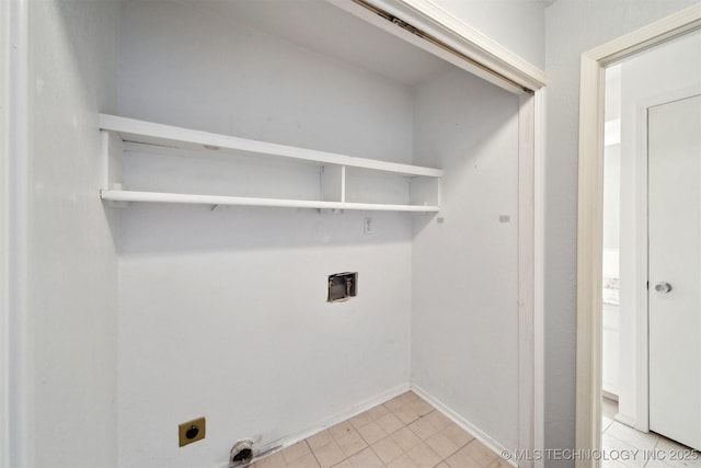 6355 S 80th Ave E Unit 2H, Tulsa, OK 74133 - photo 17
