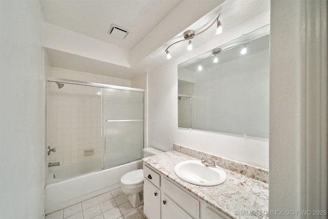 6355 S 80th Ave E Unit 2H, Tulsa, OK 74133 - photo 18