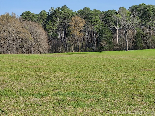 778 Road, Stilwell, OK 74960