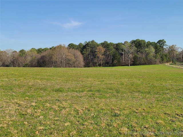 778 Road, Stilwell, OK 74960