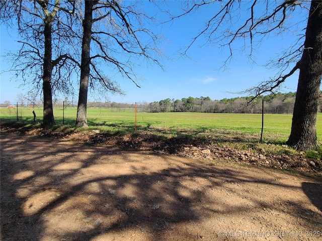 778 Road, Stilwell, OK 74960