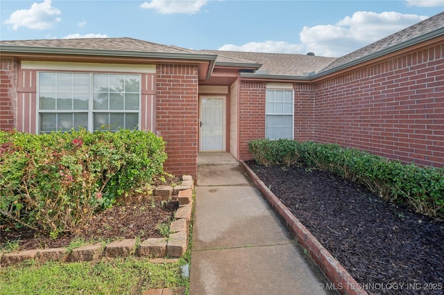507 W Matthew St, Catoosa, OK 74015 - photo 2